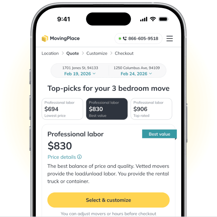 moving protection banner all