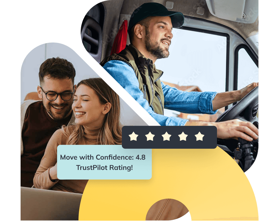 county home banner image