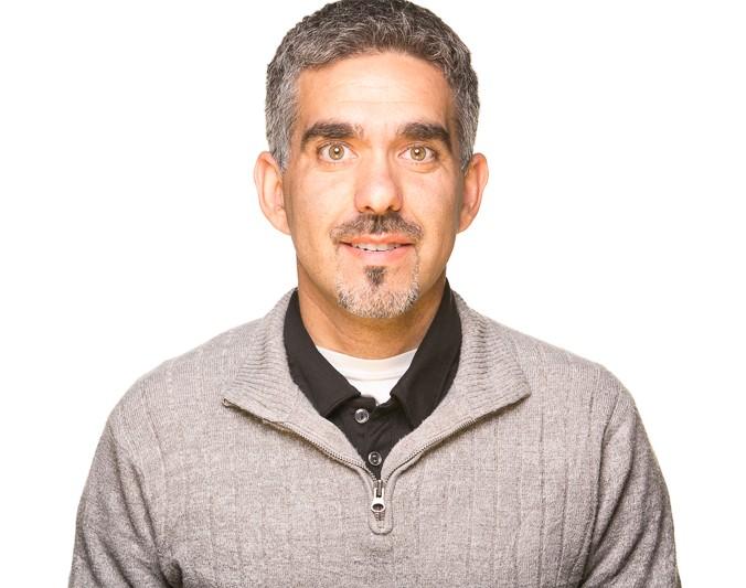 Jahan Shafizadeh img