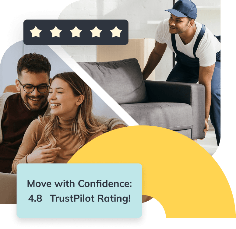 about us modern way banner