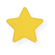 Star Icon